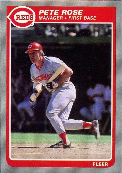 1985-Fleer-Pete-Rose