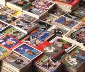 pile-of-baseball-cards