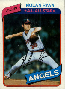 1980-topps-nolan-ryan