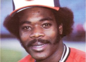 1977-Baltimore-Orioles-Eddie-Murray-Postcard - feature