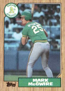 1987-Topps-Mark-McGwire