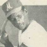 The First Rickey Henderson Baseball Card Got Caught Off Base … But Still Scored!