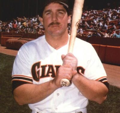 Brad Gulden’s Subliminal Mustache Can’t Hide the Truth