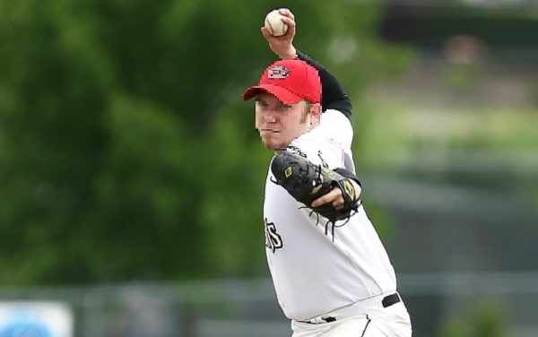 What Is the Difference Between a 2-Seam and 4-Seam Fastball?