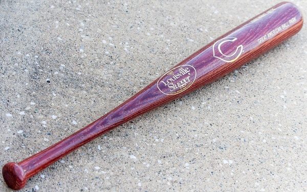 Who are the Cincinnati Reds’ Rivals?