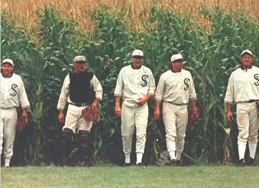 21 Baseball Movie Trivia Questions and Answers to Make You Think