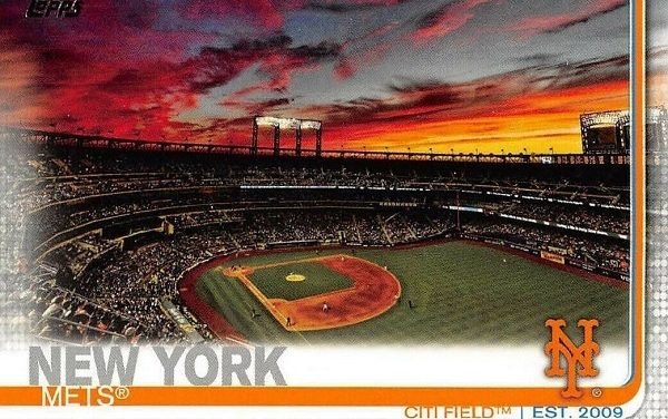 Who Owns Citi Field?