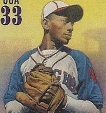 Who Was the Oldest Baseball Player Ever?