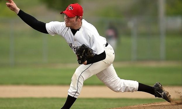 What Is WHIP in Baseball?