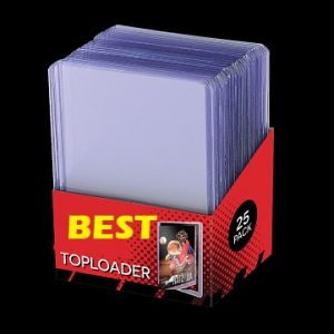 toploaders-top-loaders