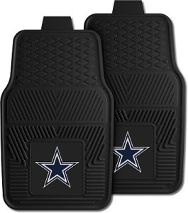 dallas cowboys gifts for him