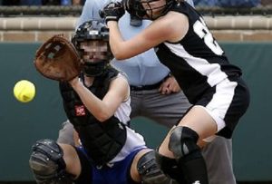 what does BB mean in baseball