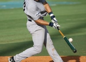 what is a hit in baseball