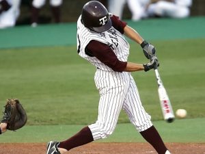 what is an rbi in baseball